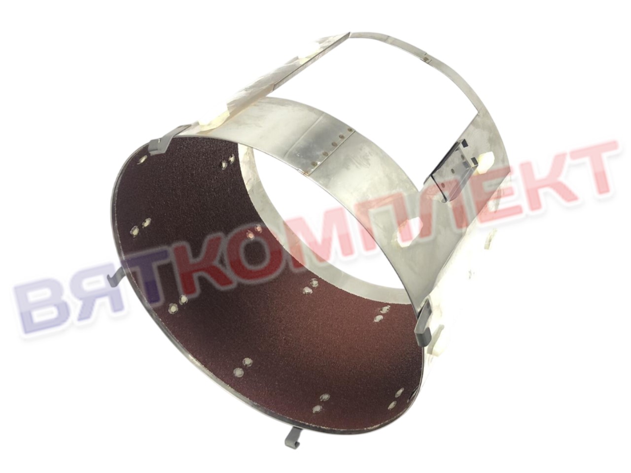 Сетка МОК-400Л.20.000